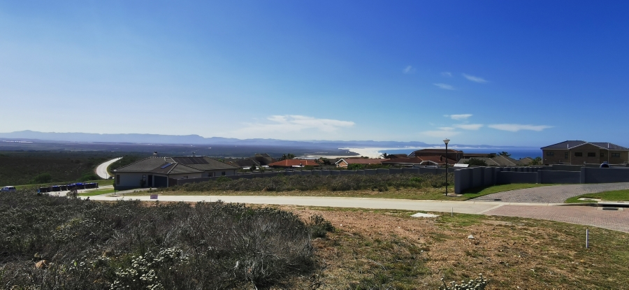 0 Bedroom Property for Sale in Wavecrest Eastern Cape